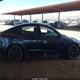 5YJ3E1EAXSF988818 2025 Tesla Model 3 Long Range Rear-Wheel Drive auction photo thumbnail 13