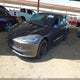 5YJ3E1EAXSF988818 2025 Tesla Model 3 Long Range Rear-Wheel Drive auction photo thumbnail 2