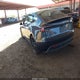 5YJ3E1EAXSF988818 2025 Tesla Model 3 Long Range Rear-Wheel Drive auction photo thumbnail 3
