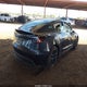 5YJ3E1EAXSF988818 2025 Tesla Model 3 Long Range Rear-Wheel Drive auction photo thumbnail 4