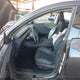 5YJ3E1EAXSF988818 2025 Tesla Model 3 Long Range Rear-Wheel Drive auction photo thumbnail 5