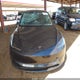 5YJ3E1EAXSF988818 2025 Tesla Model 3 Long Range Rear-Wheel Drive auction photo thumbnail 6