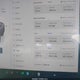 5YJ3E1EAXSF988818 2025 Tesla Model 3 Long Range Rear-Wheel Drive auction photo thumbnail 7