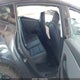 5YJ3E1EAXSF988818 2025 Tesla Model 3 Long Range Rear-Wheel Drive auction photo thumbnail 8