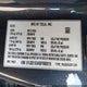 5YJ3E1EAXSF988818 2025 Tesla Model 3 Long Range Rear-Wheel Drive auction photo thumbnail 9