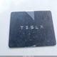 5YJ3E1EAXSF988818 2025 Tesla Model 3 Long Range Rear-Wheel Drive auction photo thumbnail 11