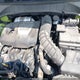 KM8K5CA55KU364198 2019 Hyundai Kona Ultimate auction photo thumbnail 10