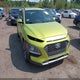 KM8K5CA55KU364198 2019 Hyundai Kona Ultimate auction photo thumbnail 12