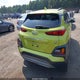 KM8K5CA55KU364198 2019 Hyundai Kona Ultimate auction photo thumbnail 16