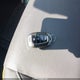 KM8K5CA55KU364198 2019 Hyundai Kona Ultimate auction photo thumbnail 11