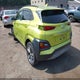 KM8K5CA55KU364198 2019 Hyundai Kona Ultimate auction photo thumbnail 3