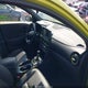 KM8K5CA55KU364198 2019 Hyundai Kona Ultimate auction photo thumbnail 5
