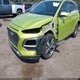 KM8K5CA55KU364198 2019 Hyundai Kona Ultimate auction photo thumbnail 6