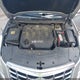 2GEXG6U31E9249803 2014 Cadillac Xts V4U Coachbuilder Limousine auction photo thumbnail 10