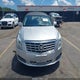 2GEXG6U31E9249803 2014 Cadillac Xts V4U Coachbuilder Limousine auction photo thumbnail 13