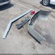 2GEXG6U31E9249803 2014 Cadillac Xts V4U Coachbuilder Limousine auction photo thumbnail 18