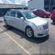 2GEXG6U31E9249803 2014 Cadillac Xts V4U Coachbuilder Limousine auction photo thumbnail 1