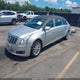 2GEXG6U31E9249803 2014 Cadillac Xts V4U Coachbuilder Limousine auction photo thumbnail 2