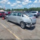 2GEXG6U31E9249803 2014 Cadillac Xts V4U Coachbuilder Limousine auction photo thumbnail 3
