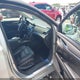 2GEXG6U31E9249803 2014 Cadillac Xts V4U Coachbuilder Limousine auction photo thumbnail 5