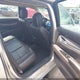 2GEXG6U31E9249803 2014 Cadillac Xts V4U Coachbuilder Limousine auction photo thumbnail 8