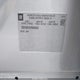 2GEXG6U31E9249803 2014 Cadillac Xts V4U Coachbuilder Limousine auction photo thumbnail 9