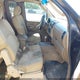 1N6AD06UX7C455141 2007 Nissan Frontier Le auction photo thumbnail 5