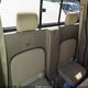 1N6AD06UX7C455141 2007 Nissan Frontier Le auction photo thumbnail 8