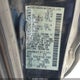 1N6AD06UX7C455141 2007 Nissan Frontier Le auction photo thumbnail 9