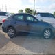 3MZBM1U76FM166438 2015 Mazda Mazda3 I Sport auction photo thumbnail 13