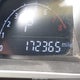 3MZBM1U76FM166438 2015 Mazda Mazda3 I Sport auction photo thumbnail 15