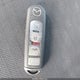 3MZBM1U76FM166438 2015 Mazda Mazda3 I Sport auction photo thumbnail 11
