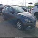 3MZBM1U76FM166438 2015 Mazda Mazda3 I Sport auction photo thumbnail 1