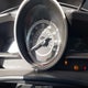 3MZBM1U76FM166438 2015 Mazda Mazda3 I Sport auction photo thumbnail 7