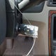 YV1RS592952453283 2005 Volvo S60 2.5T auction photo thumbnail 11