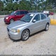 YV1RS592952453283 2005 Volvo S60 2.5T auction photo thumbnail 2