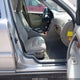 YV1RS592952453283 2005 Volvo S60 2.5T auction photo thumbnail 5