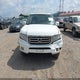 5FPYK1F52CB458531 2012 Honda Ridgeline Rtl auction photo thumbnail 12