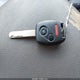 5FPYK1F52CB458531 2012 Honda Ridgeline Rtl auction photo thumbnail 11