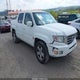 5FPYK1F52CB458531 2012 Honda Ridgeline Rtl auction photo thumbnail 1