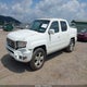 5FPYK1F52CB458531 2012 Honda Ridgeline Rtl auction photo thumbnail 2