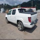 5FPYK1F52CB458531 2012 Honda Ridgeline Rtl auction photo thumbnail 3