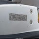 5FPYK1F52CB458531 2012 Honda Ridgeline Rtl auction photo thumbnail 9