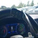 2C3CCAGGXLH154832 2020 Chrysler 300 300S Awd auction photo thumbnail 11