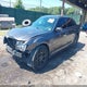 2C3CCAGGXLH154832 2020 Chrysler 300 300S Awd auction photo thumbnail 2