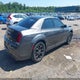 2C3CCAGGXLH154832 2020 Chrysler 300 300S Awd auction photo thumbnail 4