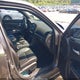 2C3CCAGGXLH154832 2020 Chrysler 300 300S Awd auction photo thumbnail 5