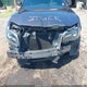 2C3CCAGGXLH154832 2020 Chrysler 300 300S Awd auction photo thumbnail 6