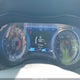 2C3CCAGGXLH154832 2020 Chrysler 300 300S Awd auction photo thumbnail 7