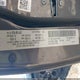 2C3CCAGGXLH154832 2020 Chrysler 300 300S Awd auction photo thumbnail 9